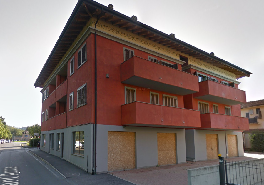 immagine annuncio 5 di 10