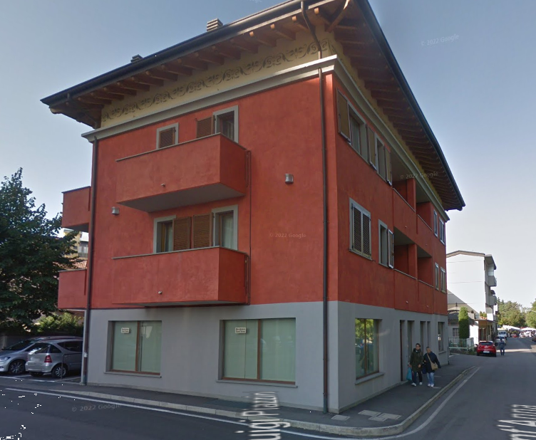 immagine annuncio 3 di 10