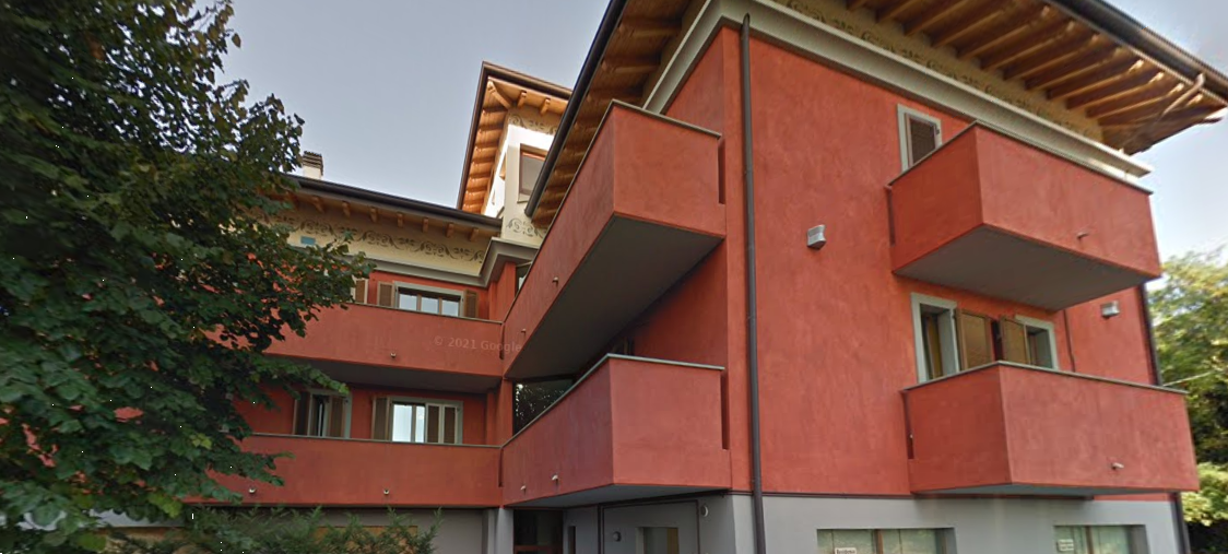 immagine annuncio 8 di 10