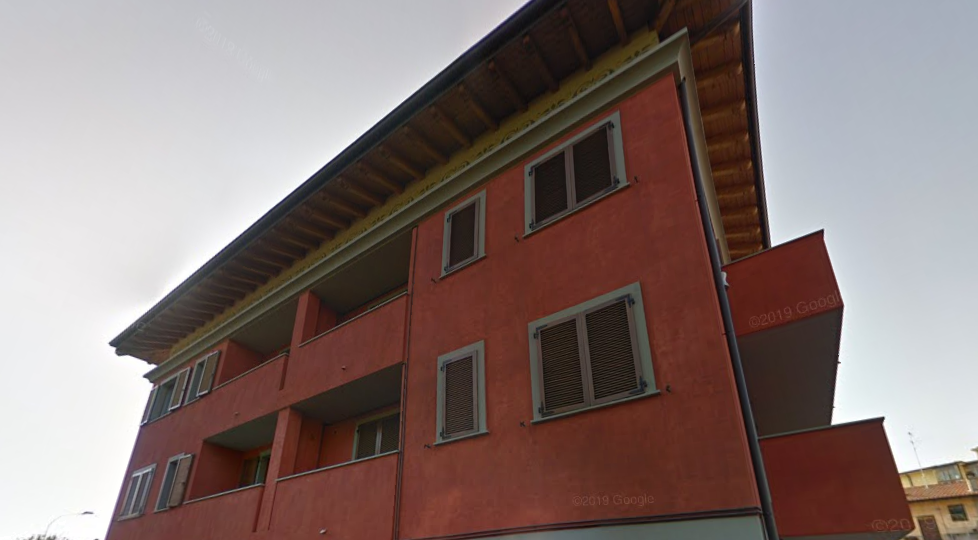 immagine annuncio 2 di 10