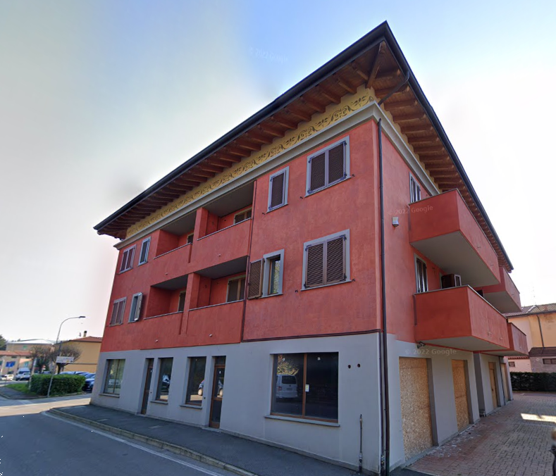 immagine annuncio 6 di 10