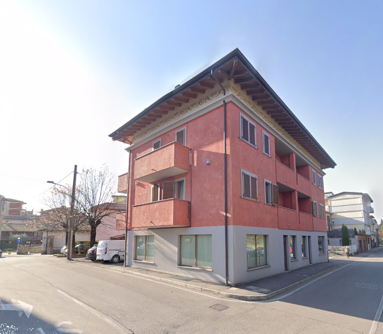 immagine annuncio 7 di 10