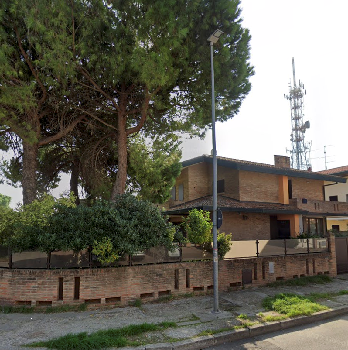 immagine annuncio 6 di 10