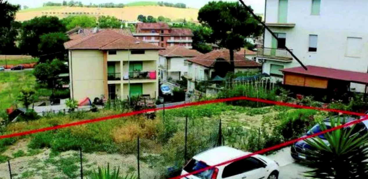 immagine annuncio 6 di 10