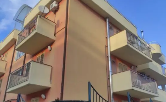 immagine annuncio 2 di 10