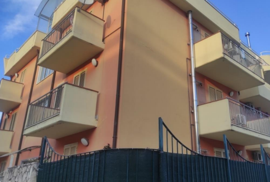 immagine annuncio 7 di 10