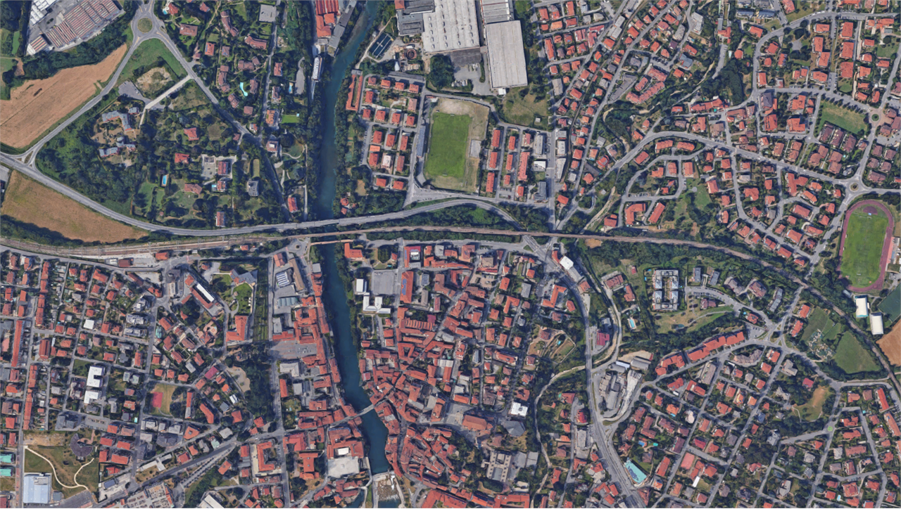 immagine annuncio 2 di 10