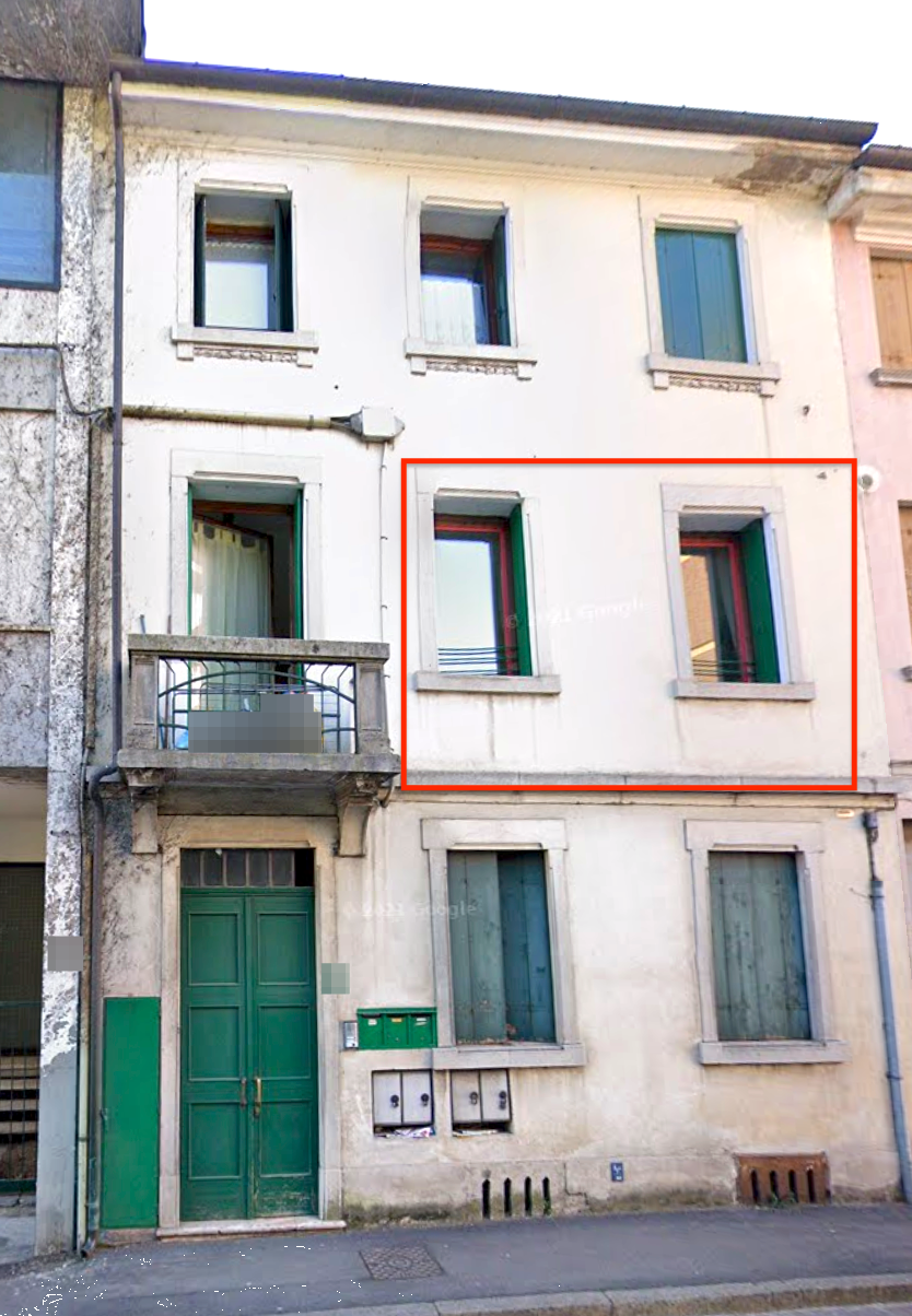 immagine annuncio 1 di 10