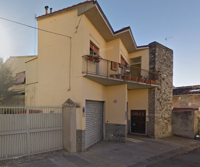 immagine annuncio 4 di 10