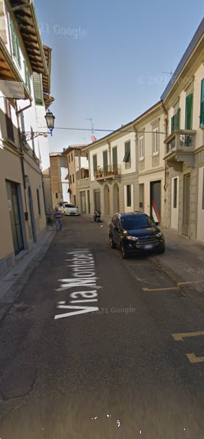 immagine annuncio 9 di 10