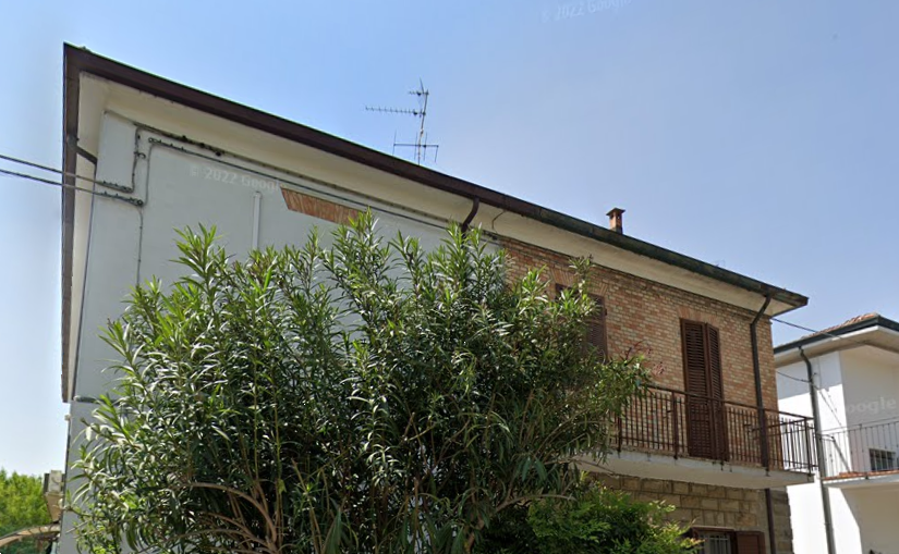 immagine annuncio 9 di 10