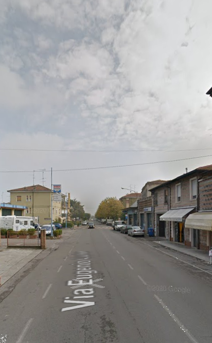 immagine annuncio 4 di 10