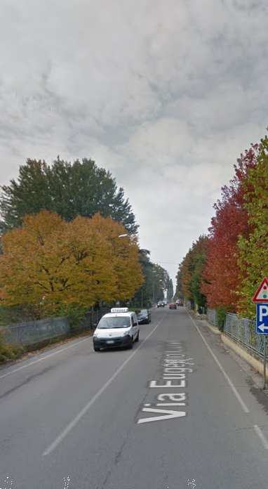 immagine annuncio 5 di 10