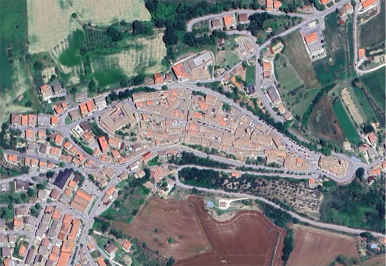 immagine annuncio 5 di 10