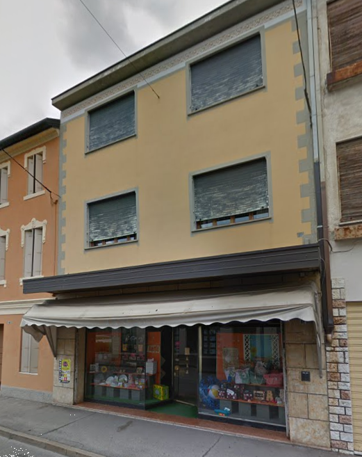 immagine annuncio 1 di 10