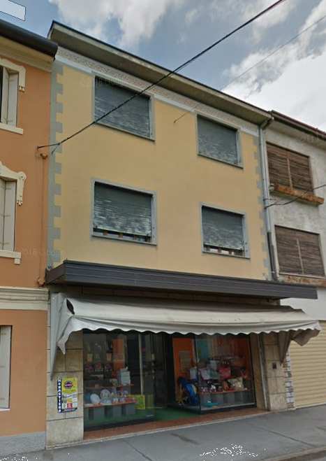 immagine annuncio 3 di 10