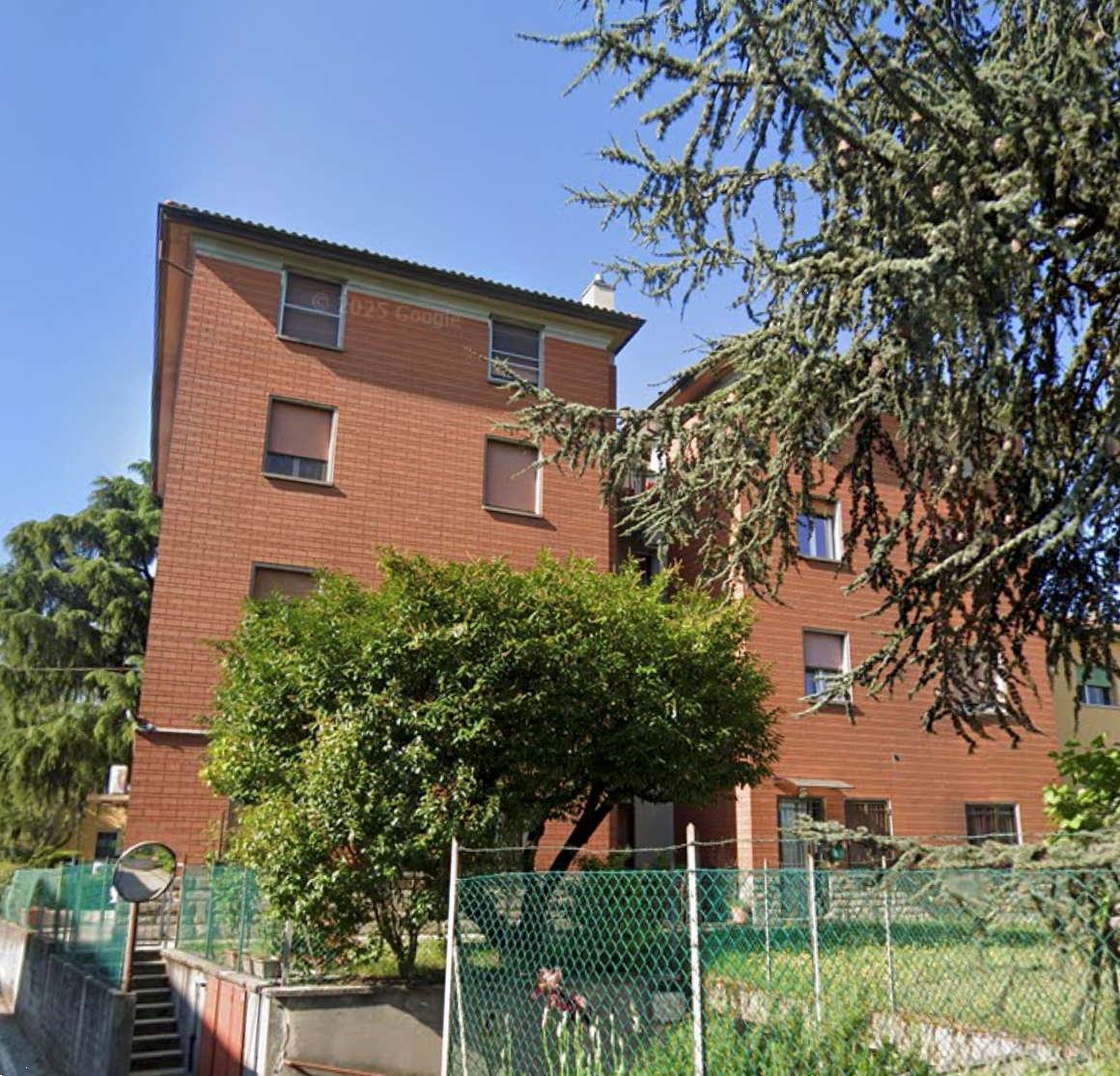 immagine annuncio 5 di 10