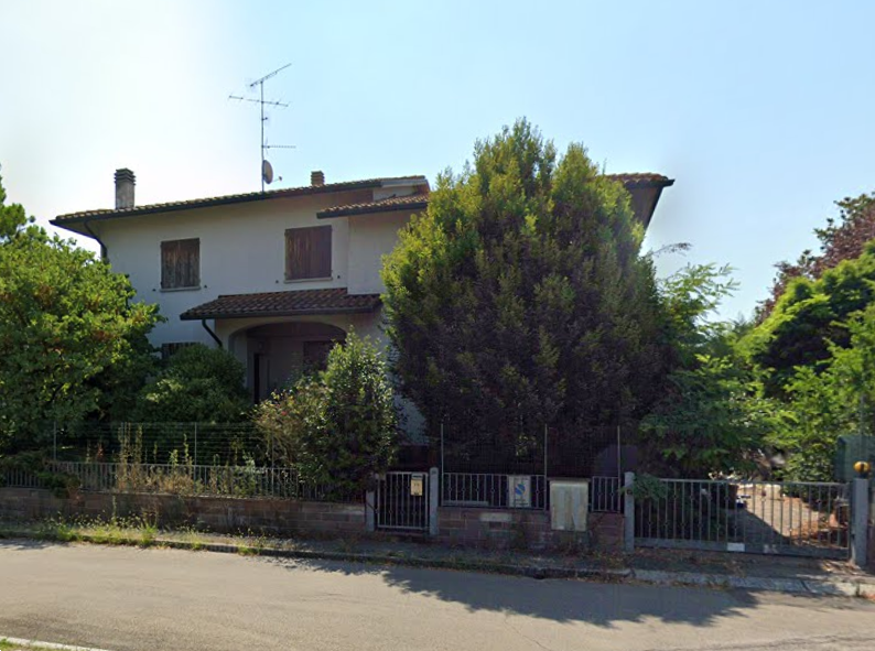 immagine annuncio 8 di 10