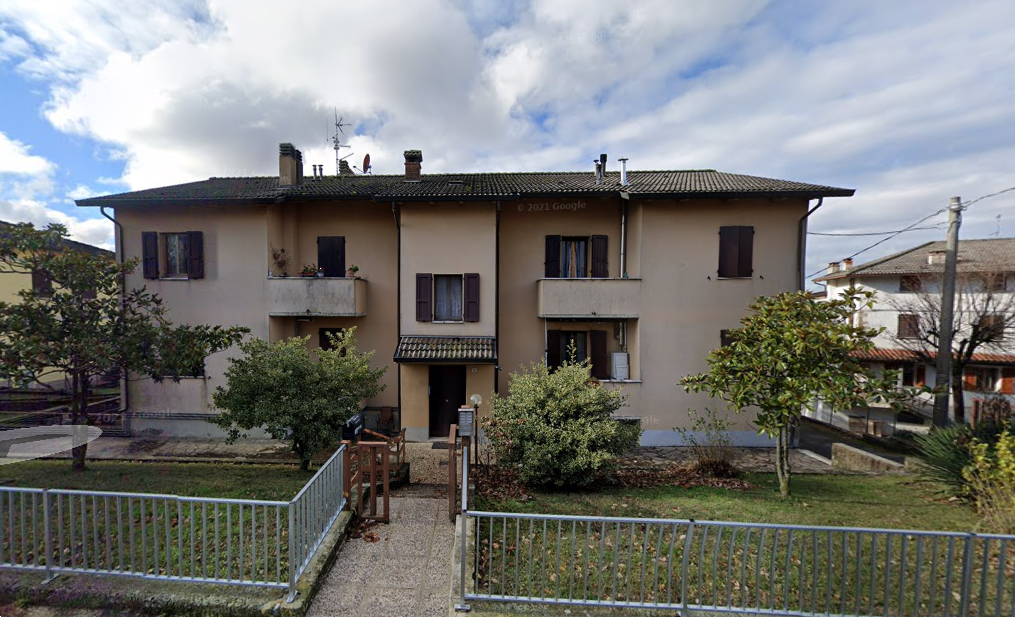 immagine annuncio 3 di 10
