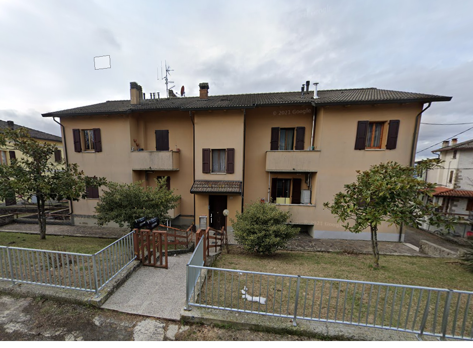 immagine annuncio 9 di 10