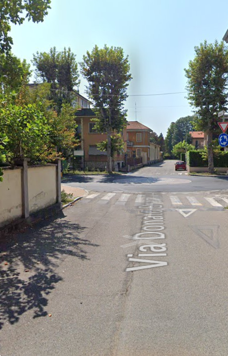 immagine annuncio 9 di 10