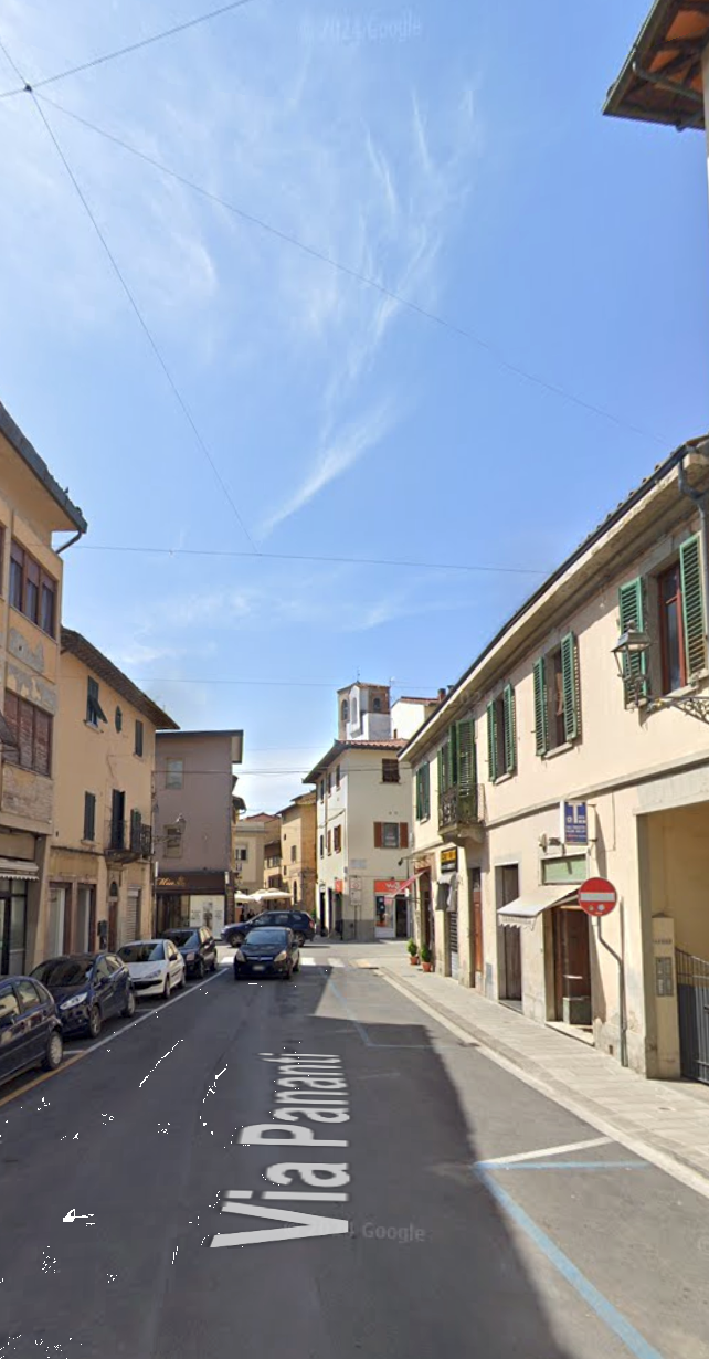 immagine annuncio 6 di 10