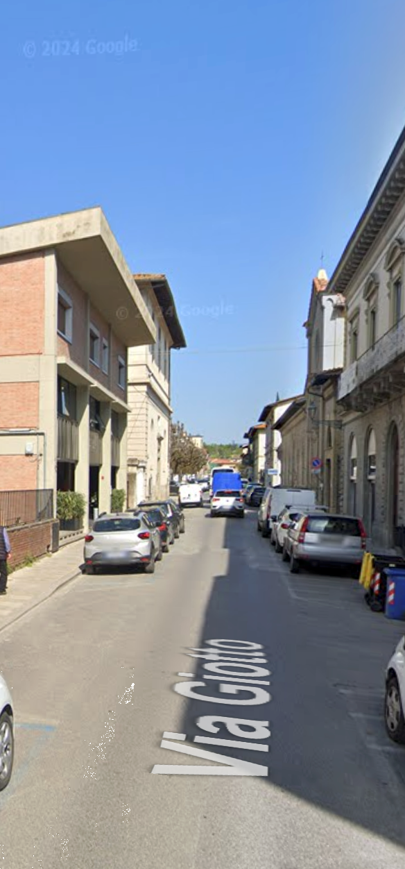 immagine annuncio 5 di 10