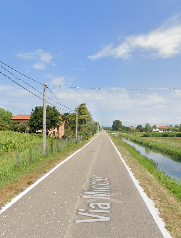 immagine annuncio 3 di 10