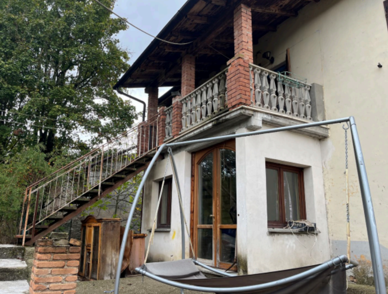 immagine annuncio 1 di 10