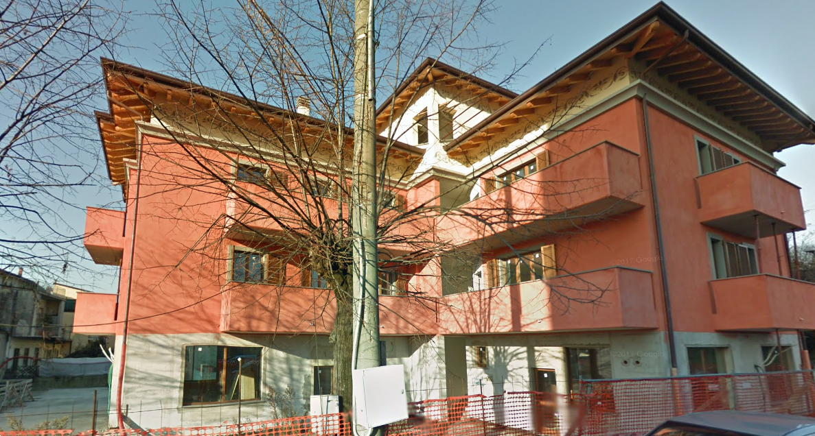 immagine annuncio 3 di 10