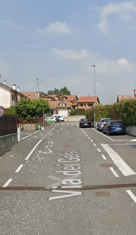 immagine annuncio 3 di 10