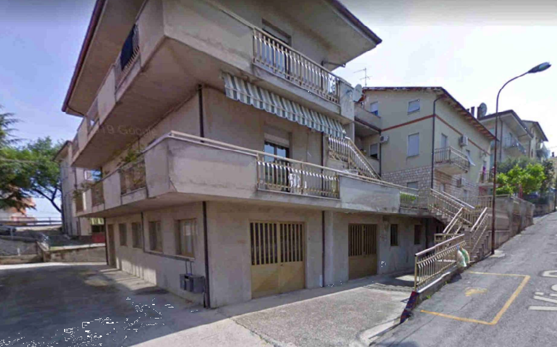 immagine annuncio 4 di 10