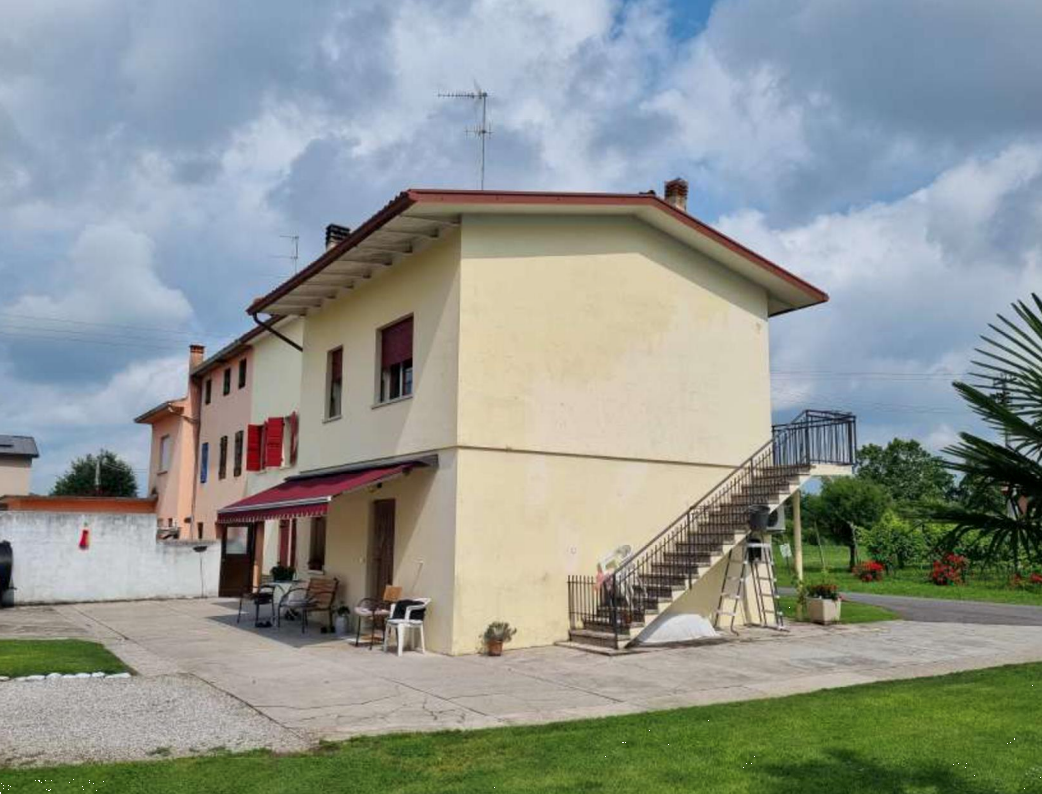 immagine annuncio 1 di 10