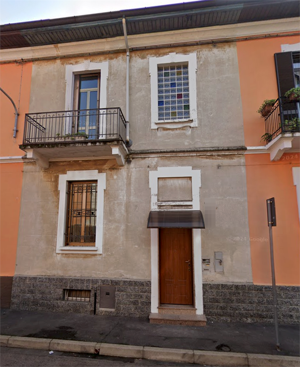 immagine annuncio 5 di 10