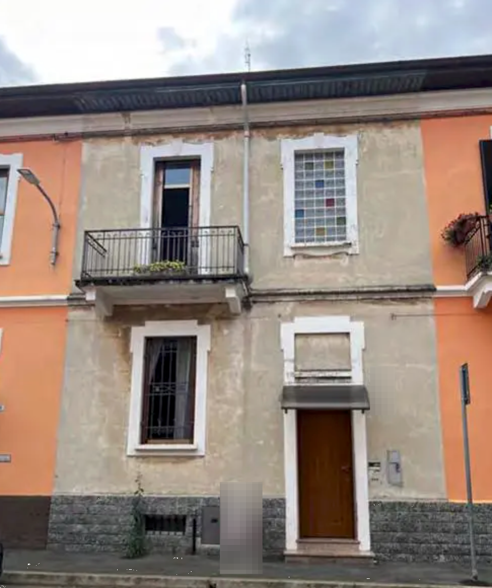 immagine annuncio 2 di 10
