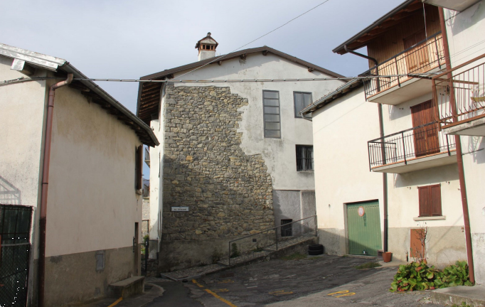 immagine annuncio 1 di 10