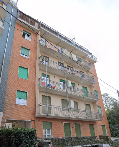 immagine annuncio 5 di 10
