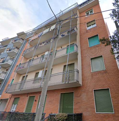 immagine annuncio 8 di 10