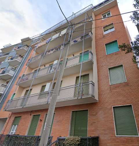 immagine annuncio 6 di 10