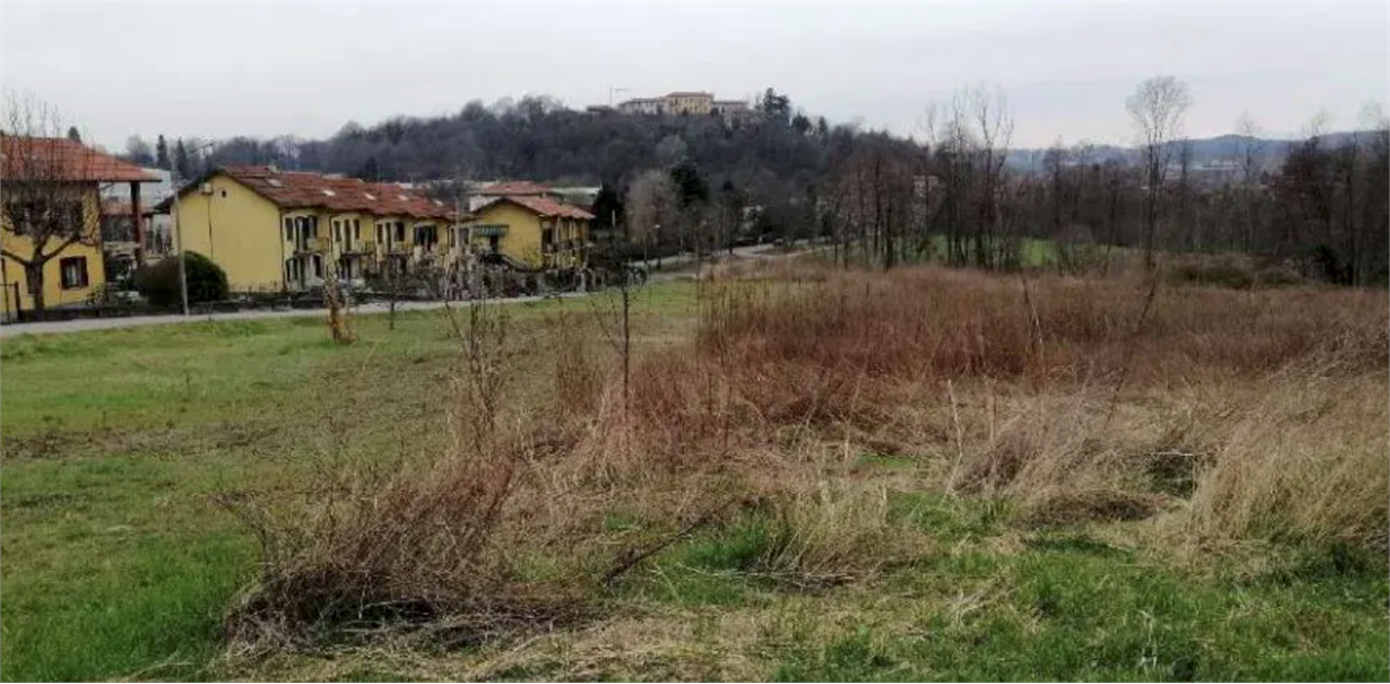 immagine annuncio 1 di 10