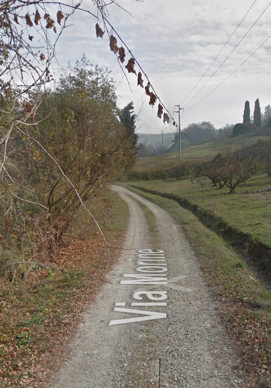 immagine annuncio 8 di 10