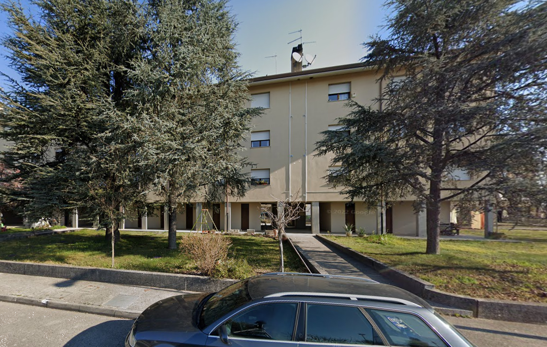 immagine annuncio 8 di 10