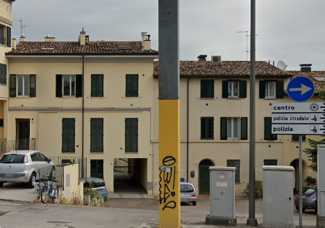 immagine annuncio 7 di 10