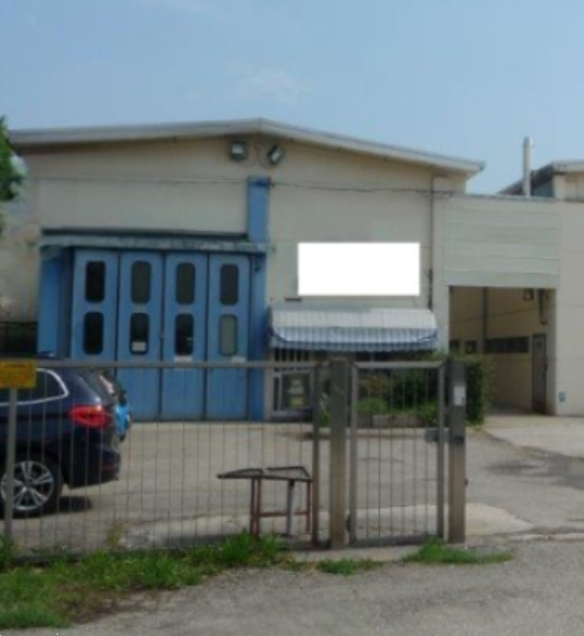 immagine annuncio 7 di 10