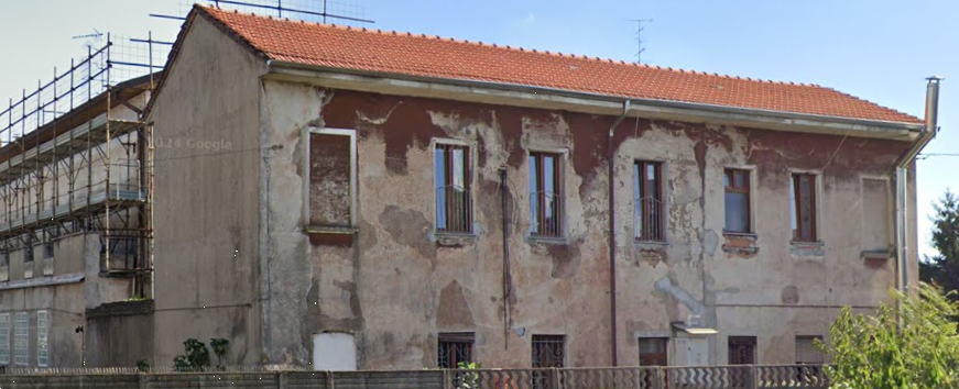 immagine annuncio 5 di 10