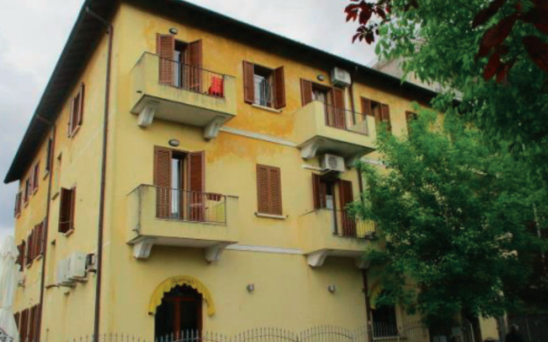 immagine annuncio 1 di 10
