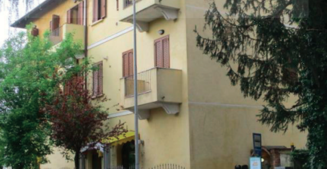immagine annuncio 8 di 10