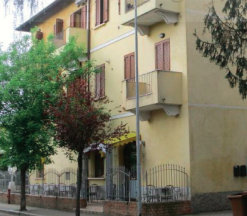 immagine annuncio 3 di 10