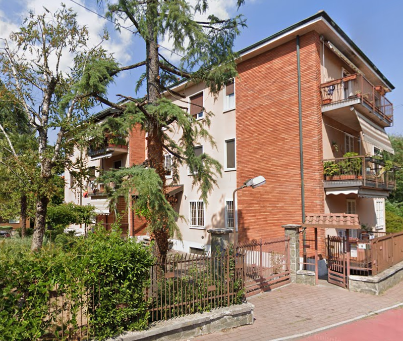 immagine annuncio 9 di 10