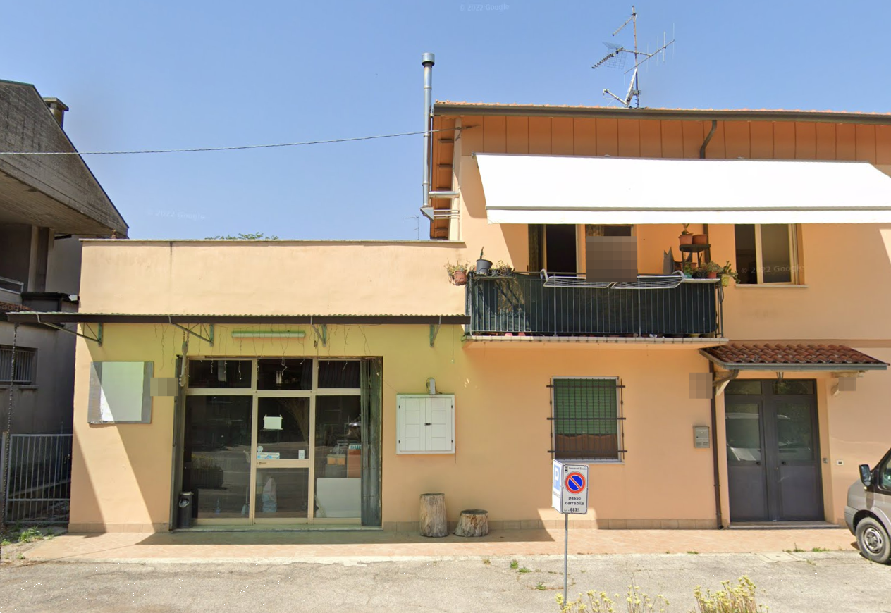 immagine annuncio 2 di 10